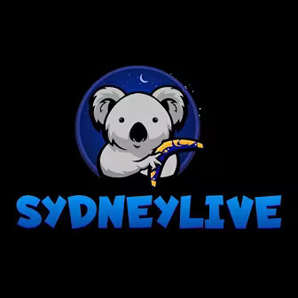 https://www.hklivedraws.com/storage/images/logo/206233.jpg