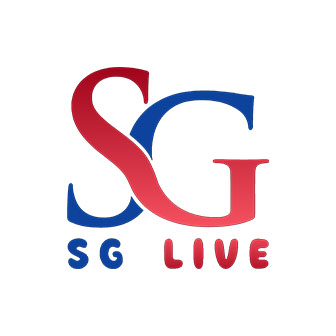 https://www.hklivedraws.com/storage/images/logo/302966.jpg