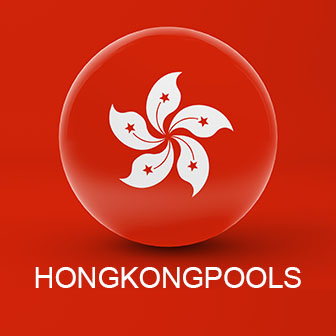 https://www.hklivedraws.com/storage/images/logo/343402.jpg