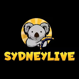 https://www.hklivedraws.com/storage/images/logo/490573.jpg