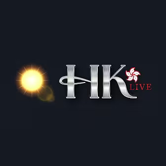 https://www.hklivedraws.com/storage/images/logo/545720.jpg